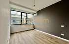 Duplex cu 5 camere cu Canalizare în Pipera - 16
