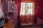 Apartament cu 2 camere în Râșnov - 2