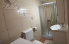 Apartament cu 2 camere decomandat în Trocadero - 7