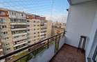 Apartament cu 3 camere decomandat în Complex Studențesc - 11