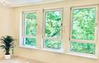 Apartament cu 3 camere decomandat în Dorobanți - 3