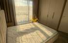 Apartament cu 2 camere decomandat în Zorilor - 6