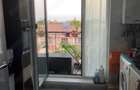 Vand apartament 2 camere constructie noua- an 2024 - 8