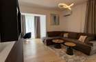3 camere de inchiriat | PIPERA | PRIMA CHIRIE - 4