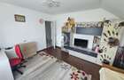 Vila 5 camere , 1196 mp teren - Dorobant , Aroneanu - 4