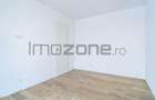 Apartament cu 2 camere semidecomandat în Prelungirea Ghencea - 8