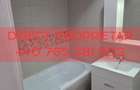 Apartament cu 2 camere decomandat în Apărătorii Patriei - 10