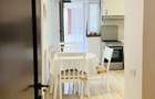 Apartament de vanzare Piata Victoriei Titulescu, parc Kiseleff si metrou la 450m - 12