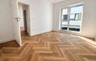 COMISION 0% Apartamente 2-3 camere,Giroc - 4