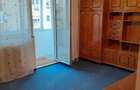 Apartament cu 1 camera, confort 1, Calea Girocului zona Lidia - 5