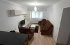Apartament cu 2 camere in Tatarasi-Himson,bloc nou - 4
