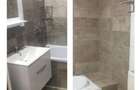 Iancului / Cristescu Dima /  renovat la cheie / - 7