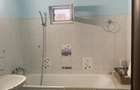 vanzare apartament 4 camere ultracentral 85.000 EUR