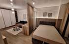 Ofer spre inchiriere apartament 1 camera compartimentat in living si dormitor in Complex Adamant Towers Nicolina - 4