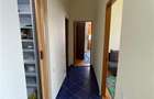 Apartament cu 3 camere semidecomandat în Mihai Bravu - 7
