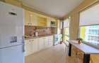 Apartament cu 3 camere semidecomandat în 13 Decembrie - 4