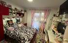 Apartament mobilat si utilat 3 camere - 1
