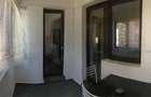 Apartament cu 2 camere în Rahova - 6