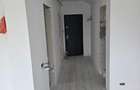 Apartament cu 2 camere decomandat în Braytim - 1