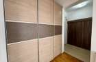 Inchiriez apartament 2 camere, ARED-UTA - 4