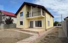 Casa Indivuala de vanzare-5 camere-4 bai-toate utilitatile. - 8