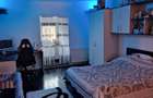 Apartament 2 camere, Ultracentral Sibiu Avram Iancu ,Pivni?a + Pod - 6