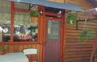 Casă individuală cu 1 camere cu Teren 4000 Mp în Pețelca - 6