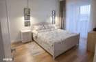 Apartament premium 3 camere 2 bai parcare subterana 2 balcoane Lazaret - 10
