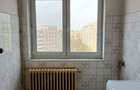 Apartament de vanzare 3 camere Lujerului - 4