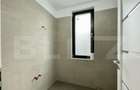 Apartament 3 camere in bloc nou Pantelimon, parcare ?i bo - 6