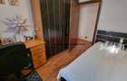 Apartament cu 3 camere semidecomandat în Central - 10