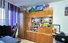 Apartament cu 2 camere nedecomandat în Șagului - 3