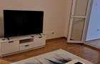 Apartament cu 2 camere decomandat în Dorobanți - 11