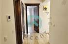 Apartament 2 camere, Bartolomeu, Brasov - 8