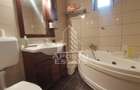 Apartament cu 3 camere decomandat în Complex Studențesc - 11