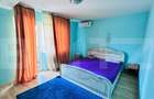 Casă cu 7 camere cu Teren 1500 Mp în Central - 8
