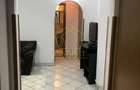 Apartament cu 4 camere decomandat în Torontalului - 9