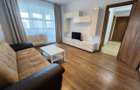 Apartament - Decomandat - Str.Rezervelor - Militari Residence - 1