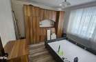 Inchiriez apartament 2 camere - 6