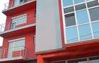 Apartament 2 camere bloc nou, Rogerius (zona Lacu Rosu), et. 3, cu garaj, boxa si lift - 128000 E - 5