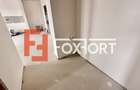 Apartament cu 2 camere în Giroc - 7