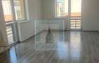 Apartament cu 3 camere semidecomandat în Sânpetru - 3