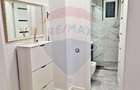 Apartament cu 3 camere decomandat în Central - 6