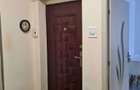 APARTAMEN 3 CAMERE RENOVAT 77 MPU| TEREZIAN | PET FRIENDLY - 3