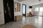 Strada Galaxiei - zona Baciu Petrom - Apartament 2 camere - Bloc Nou - 16