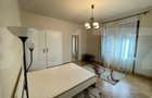 Apartament 3 camere, 90 mp, zona Medicina - 15