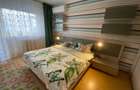 Apartament cu 4 camere decomandat în Ștefan cel Mare - 2