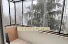 Apartament 2 camere, zona Nord, Ploiesti - 3