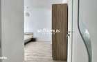Duplex 4 camere | Complex modern | Strada asfaltata - 1
