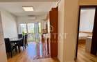 Apartament cu 2 camere | Zonă OMV Calea Turzii | Bloc nou - 6